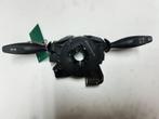 SCHAKELAAR Ford Focus 1 (01-1998/11-2004), Gebruikt, Ford