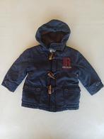 Jasje River Woods 18maand, Kinderen en Baby's, Babykleding | Maat 86, Ophalen