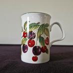 Tasse Roy Kirkham « Cherry », Enlèvement ou Envoi
