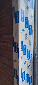 Deceuninck, Enlèvement, Neuf