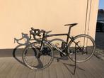 racefiets Wilier cento 1, Fietsen en Brommers, Carbon, Heren, 49 tot 53 cm, Zo goed als nieuw