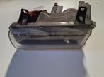 Koplamp halogeen Hella Links BMW 3 serie E36 14520500, Auto-onderdelen, Ophalen of Verzenden, Gebruikt, BMW