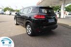 Citroen C5 AIRCROSS HYBRIDE 225 PK BUSINESS + NAVI/CARPLAY/, Autos, Citroën, 0 kg, Euro 6, 0 kg, 5 places