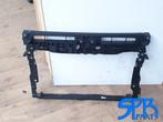 Voorfront Golf Sportsvan VII FRONT 510805588D 510805594D, Auto-onderdelen, Gebruikt, Voor, Volkswagen