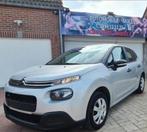 Citroen c3 1200essence 2017, Auto's, Bedrijf, Te koop, C3