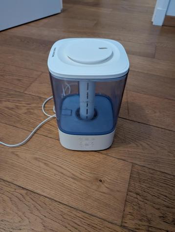 PARIS RHONE luchtbevochtiger voor de slaapkamer beschikbaar voor biedingen