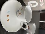 Set tassen Alessi, Huis en Inrichting, Keuken | Servies, Ophalen, Nieuw