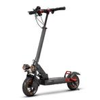 Trottinette electrique neuf, Ophalen of Verzenden, Nieuw, Elektrische step (E-scooter)