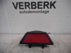 DERDE REMLICHT BMW 3 serie (E36 / 2) (bmw632583634919), Auto-onderdelen, Verlichting, Gebruikt, BMW