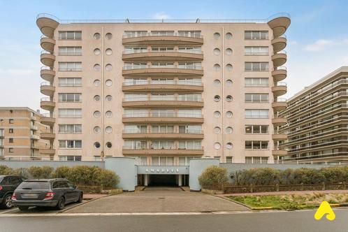 Garage te koop in De Panne, Immo, Garages en Parkeerplaatsen