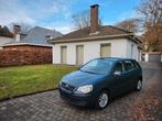 Volkswagen Polo 1.2 United*87.696 Km**1Ste eigenaar**On/boek, Auto's, Volkswagen, Stof, 1198 cc, Electronic Stability Program (ESP)