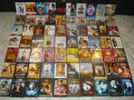 Lot de 70 Films DVD Comédie, Humour, Drame, Romance Etc..., CD & DVD, Comme neuf, Enlèvement ou Envoi