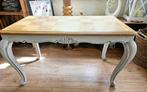 Table basse en bois, Maison & Meubles, 50 à 100 cm, Moins de 50 cm, 50 à 75 cm
