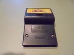 Game boy color Pokémon Pinball (orig), Games en Spelcomputers, Ophalen of Verzenden, Gebruikt