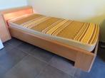 Juniorkamer, Kinderen en Baby's, Kinderkamer | Complete kinderkamers, Ophalen