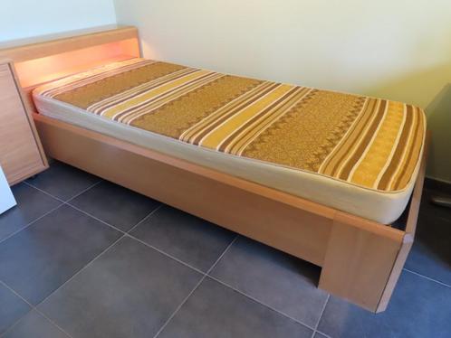 Juniorkamer, Kinderen en Baby's, Kinderkamer | Complete kinderkamers, Ophalen