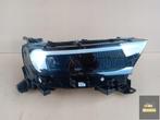 Opel Mokka B LED rechterlamp, Auto-onderdelen, Gebruikt, Opel