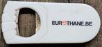 Ouvre-bouteille Eurathane
Il s'agit d'un, Enlèvement ou Envoi