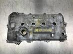 VALVE CACHE Toyota Prius (ZVW3) (06-2008/02-2016) (PRIUS), Utilisé, Toyota