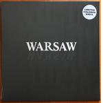 Warsaw - Warsaw (Early Joy Division) (lp vinyl), Ophalen of Verzenden