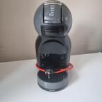 Dolce gusto koffiemachine, Electroménager, Cafetières, Utilisé, Enlèvement ou Envoi