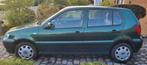 VW POLO 1.4 ESSENCE PRÊT À IMMATRICULER !, Particulier, Euro 4, USB, Polo