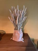 Droogboeket Triticum Aestivum, Enlèvement ou Envoi, Neuf