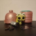 LOL Surprise Fuzzy Pets, Ophalen of Verzenden, Zo goed als nieuw