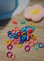 Protection roues valise, Enlèvement ou Envoi