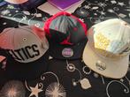 Casquette Nike NBA, Kleding | Heren, Ophalen of Verzenden, Gedragen, Pet