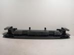 BUMPERBALK ACHTER Renault Captur (2R) (01-2013/-), Auto-onderdelen, Gebruikt, Renault