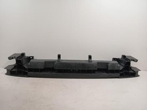 BUMPERBALK ACHTER Renault Captur (2R) (01-2013/-), Auto-onderdelen, Ophanging en Onderstel, Renault, Gebruikt