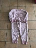 prachtige pyjamaset DKNY xl, Kleding | Dames, Dkny, Ophalen of Verzenden, Zo goed als nieuw, Maat 46/48 (XL) of groter