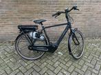 Elektrische Gazelle Orange c8, Fietsen en Brommers, Elektrische fietsen, Ophalen of Verzenden, Zo goed als nieuw, Gazelle