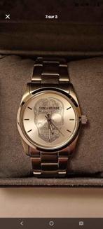 montre zadig voltaire femme, Handtassen en Accessoires, Tassen | Damestassen, Ophalen of Verzenden, Nieuw, Grijs, Overige typen