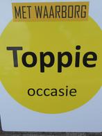 Citroën C3 AIRCROSS 1.2 PURETECH MANUEEL - WAARBORG, Auto's, 4 deurs, Stof, Gebruikt, Zwart