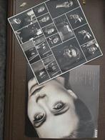 Adele - 25 Vinyl Album, Ophalen of Verzenden, Gebruikt