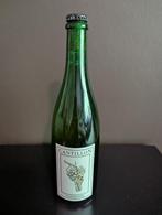 Cantillon vigneronne 2023, Ophalen of Verzenden, Nieuw, Flesje(s)
