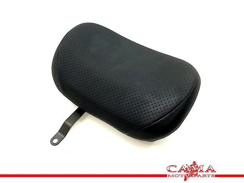RUGSTEUN Suzuki AN 400 Burgman 2003-2006 (AN400), Motoren, Onderdelen | Suzuki, Gebruikt