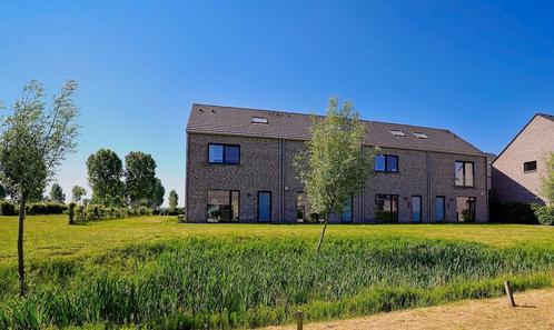 Woning te koop in Sint-Niklaas, Immo, Huizen en Appartementen te koop, Vrijstaande woning