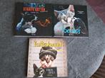 3 boeken van Veronique Puts, Boeken, Ophalen of Verzenden, Katten
