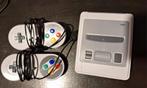 Console de jeux, Consoles de jeu & Jeux vidéo, Consoles de jeu | Nintendo Super NES, Enlèvement ou Envoi