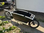 Urban arrow performance Line, 3 kinderen, Zo goed als nieuw, Elektrisch, Ophalen