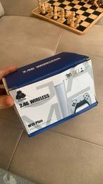 Game stick met 15000 games, Games en Spelcomputers, Spelcomputers | Nintendo Game Boy, Ophalen, Nieuw, Overige modellen, Met games