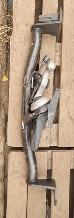 BMW X1U11 ELEKTRISCH INKLAPBARE TREKHAAK 5A63E20-03