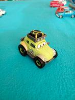 Cars VW kever, Ophalen of Verzenden, Zo goed als nieuw