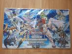 Yu-Gi-Oh - Playmat 2015, Hobby en Vrije tijd, Verzamelkaartspellen | Yu-gi-Oh!, Ophalen of Verzenden, Nieuw, Overige typen