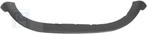 Volvo spoiler bumperlip mat-zwart V50 S40 voorbumper  Volvo, Auto-onderdelen, Ophalen of Verzenden, Nieuw, Volvo
