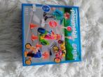 NIEUW Playmobil 5488, Ophalen of Verzenden, Nieuw, Complete set