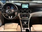 Mercedes, Auto's, CLA, Particulier, Te koop, Benzine